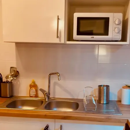 Bright And Quiet Near Attractions * Тулуза