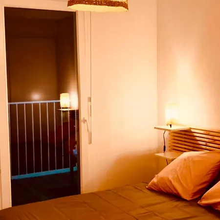 Bright And Quiet Near Attractions アパート *